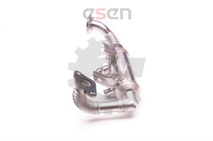 Buy Esen SKV 14SKV127 – good price at EXIST.AE!