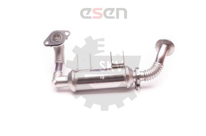 Buy Esen SKV 14SKV127 – good price at EXIST.AE!