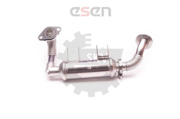 Buy Esen SKV 14SKV127 at a low price in United Arab Emirates!