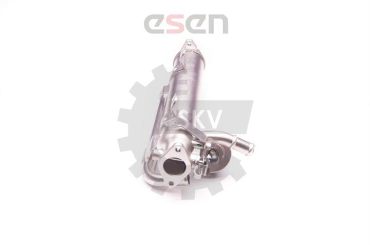 Buy Esen SKV 14SKV126 at a low price in United Arab Emirates!