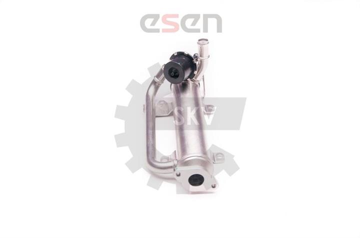 Buy Esen SKV 14SKV126 – good price at EXIST.AE!