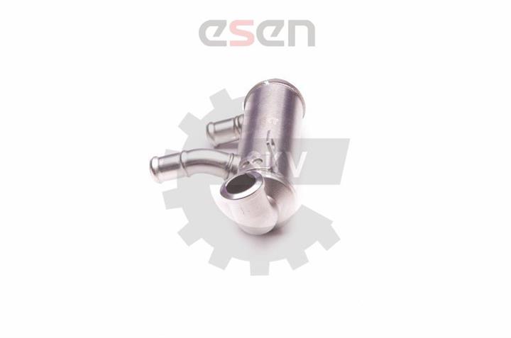 Buy Esen SKV 14SKV125 at a low price in United Arab Emirates!