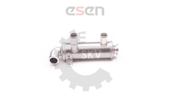 Buy Esen SKV 14SKV125 – good price at EXIST.AE!