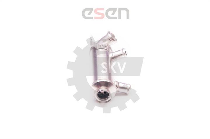 Buy Esen SKV 14SKV124 – good price at EXIST.AE!