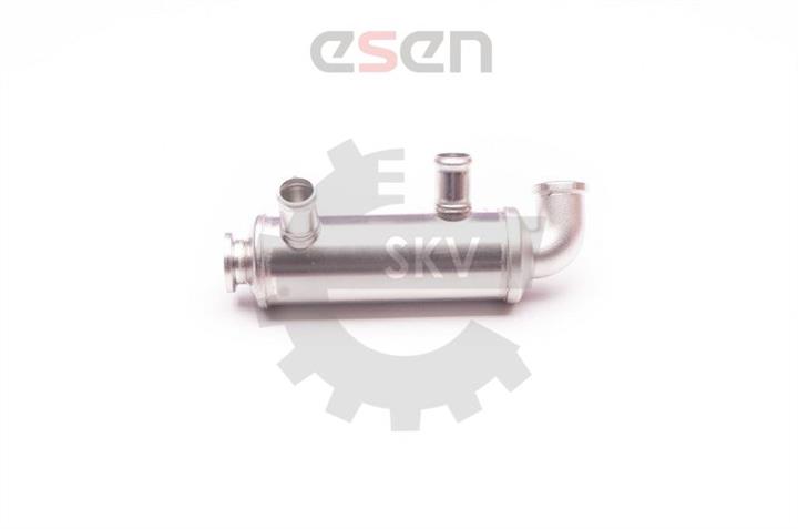 Buy Esen SKV 14SKV124 at a low price in United Arab Emirates!