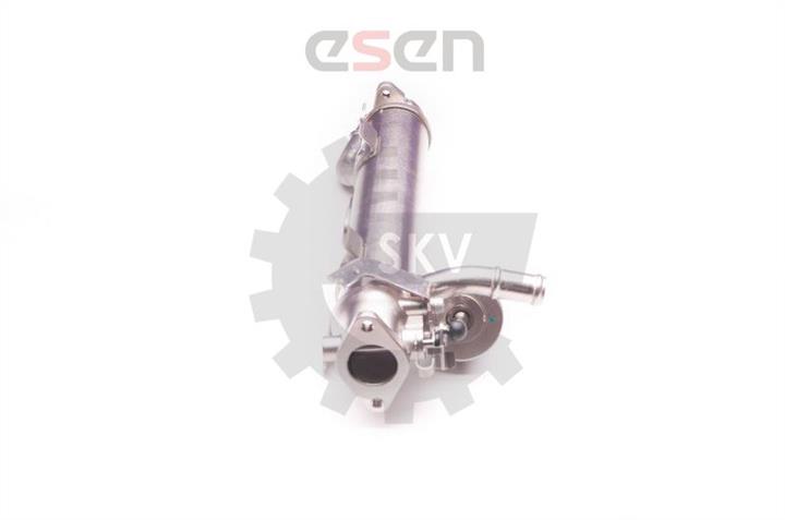 Buy Esen SKV 14SKV123 – good price at EXIST.AE!