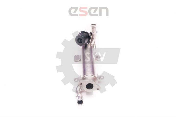 Buy Esen SKV 14SKV123 at a low price in United Arab Emirates!