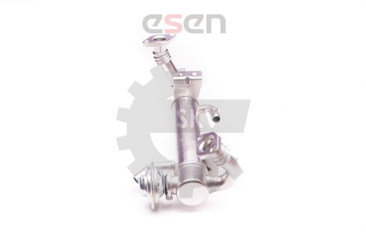 Buy Esen SKV 14SKV122 – good price at EXIST.AE!