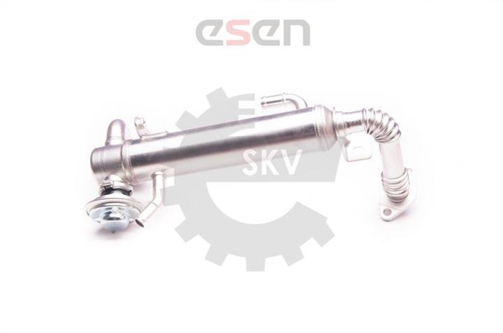 Buy Esen SKV 14SKV122 at a low price in United Arab Emirates!