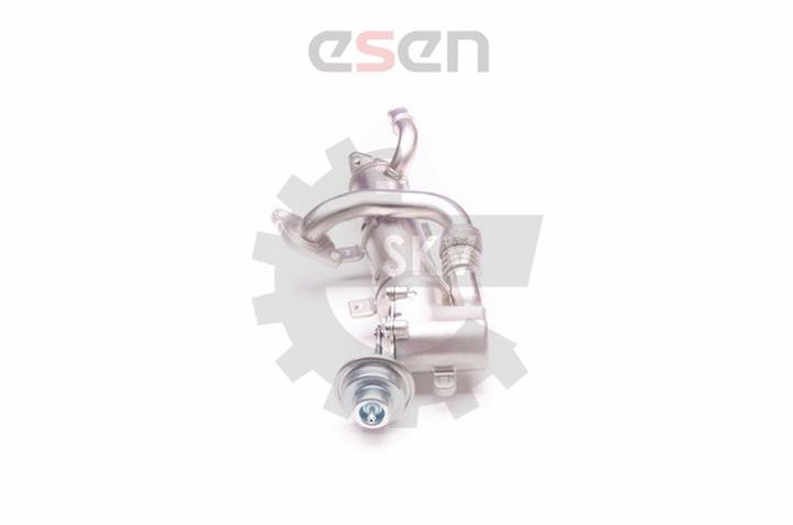Buy Esen SKV 14SKV121 – good price at EXIST.AE!