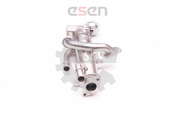 Buy Esen SKV 14SKV121 at a low price in United Arab Emirates!