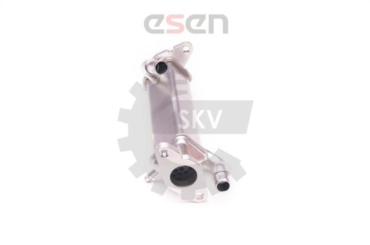Buy Esen SKV 14SKV120 at a low price in United Arab Emirates!