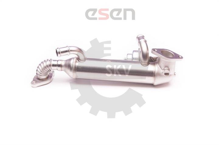 Buy Esen SKV 14SKV119 – good price at EXIST.AE!
