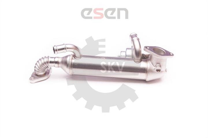 Buy Esen SKV 14SKV119 at a low price in United Arab Emirates!