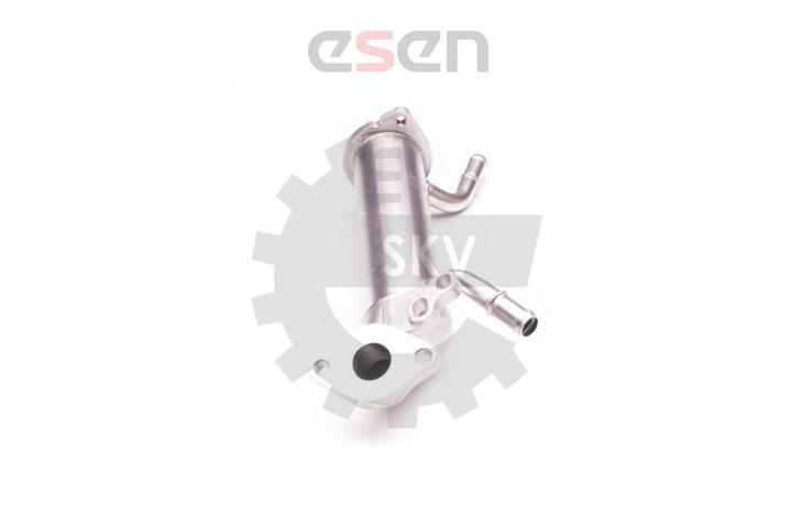 Buy Esen SKV 14SKV117 at a low price in United Arab Emirates!