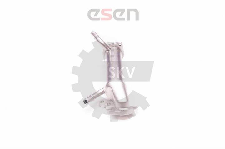 Buy Esen SKV 14SKV117 – good price at EXIST.AE!