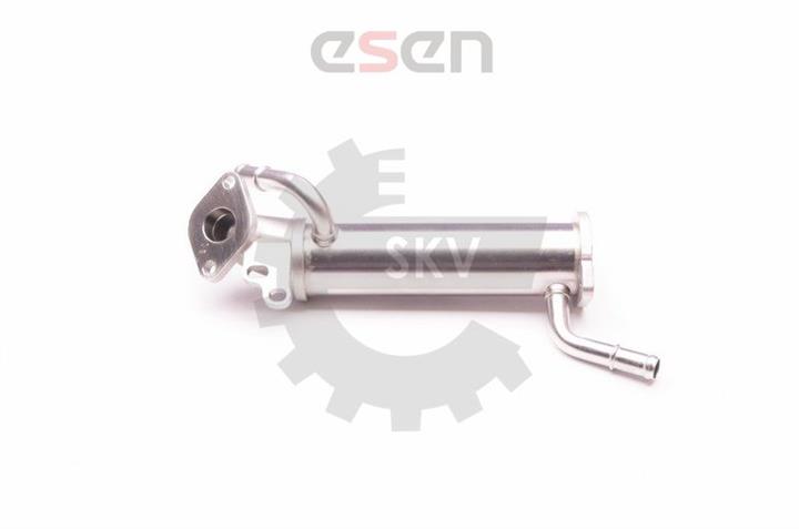 Buy Esen SKV 14SKV116 at a low price in United Arab Emirates!