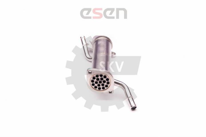 Buy Esen SKV 14SKV116 – good price at EXIST.AE!