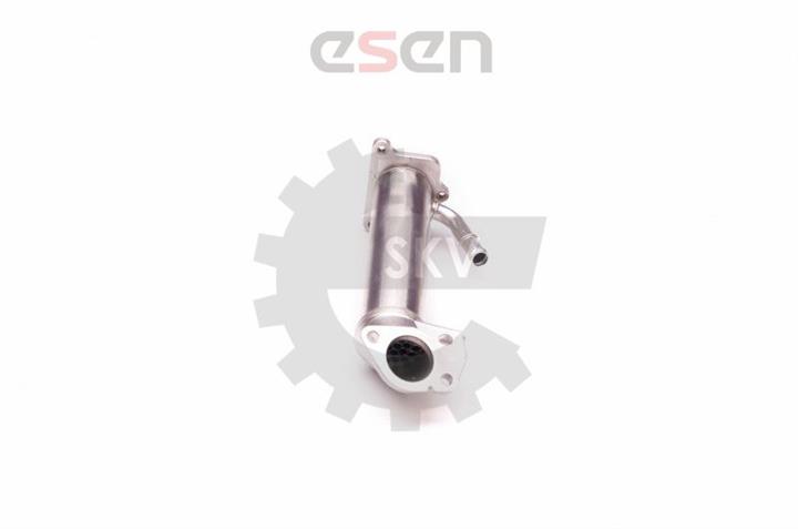 Buy Esen SKV 14SKV115 – good price at EXIST.AE!