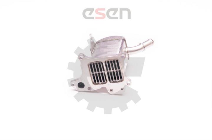 Buy Esen SKV 14SKV114 – good price at EXIST.AE!