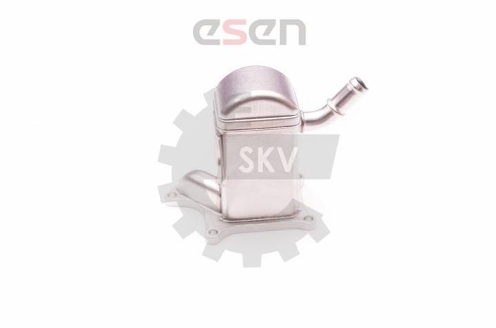 Buy Esen SKV 14SKV114 at a low price in United Arab Emirates!
