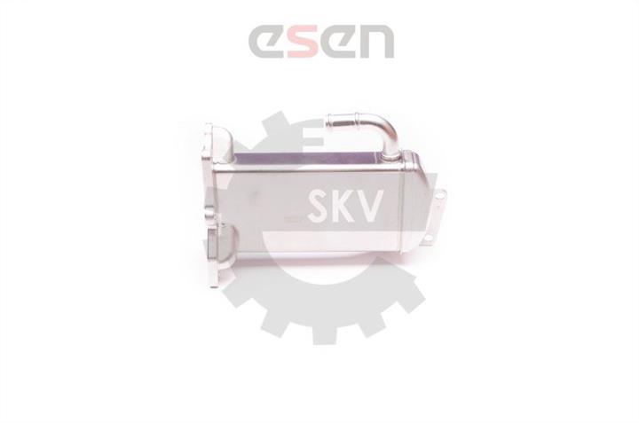 Buy Esen SKV 14SKV113 – good price at EXIST.AE!