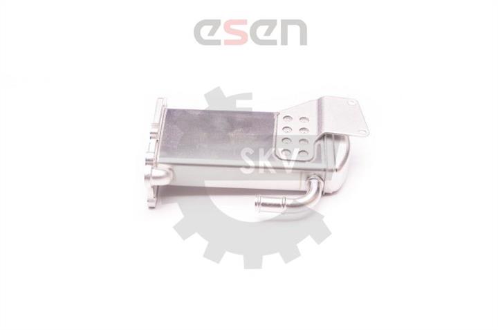Buy Esen SKV 14SKV113 at a low price in United Arab Emirates!