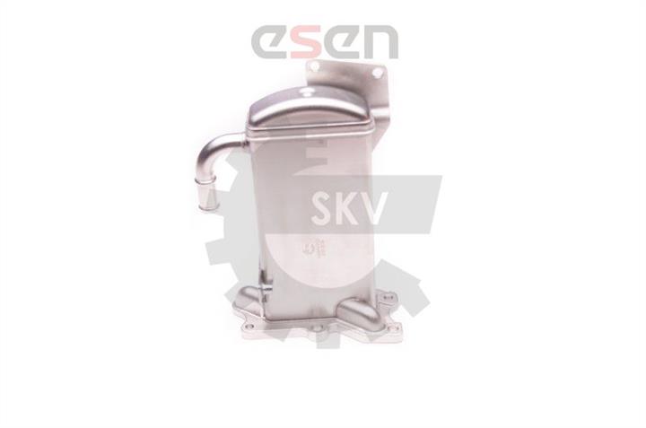 Buy Esen SKV 14SKV112 at a low price in United Arab Emirates!