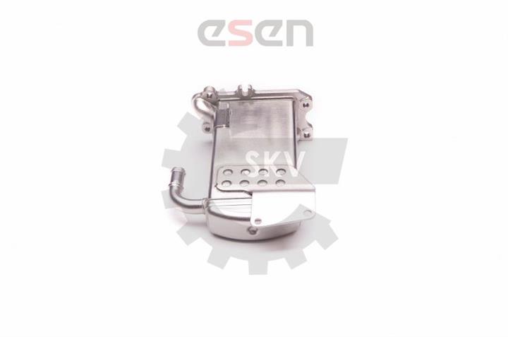 Buy Esen SKV 14SKV112 – good price at EXIST.AE!