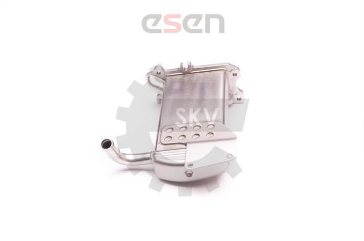 Buy Esen SKV 14SKV111 – good price at EXIST.AE!