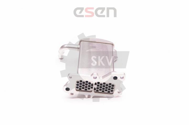 Buy Esen SKV 14SKV111 at a low price in United Arab Emirates!