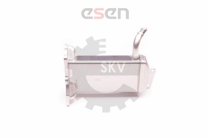 Esen SKV 14SKV111 Exhaust gas cooler 14SKV111