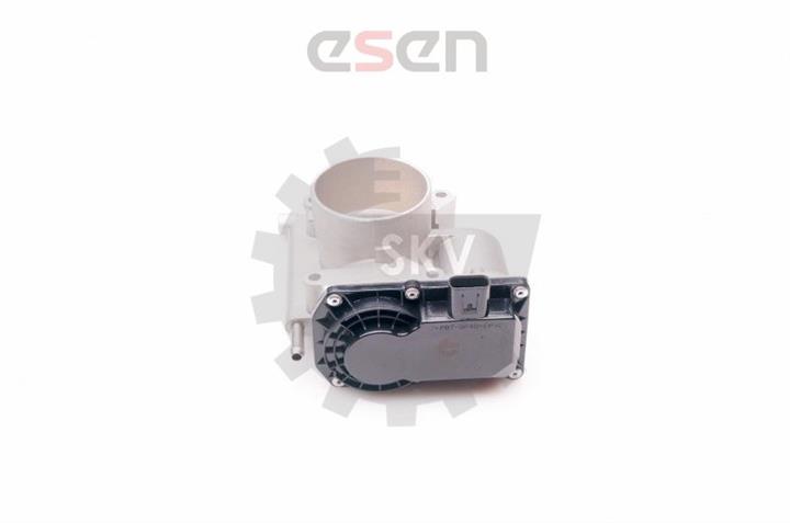 Buy Esen SKV 12SKV070 – good price at EXIST.AE!