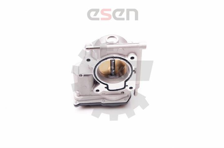 Buy Esen SKV 12SKV070 at a low price in United Arab Emirates!