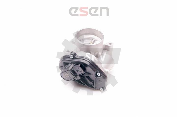 Buy Esen SKV 12SKV069 – good price at EXIST.AE!