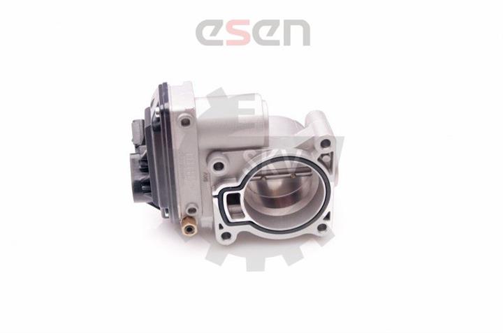 Buy Esen SKV 12SKV069 at a low price in United Arab Emirates!