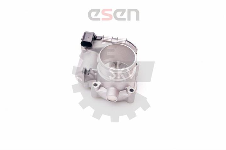 Buy Esen SKV 12SKV068 at a low price in United Arab Emirates!