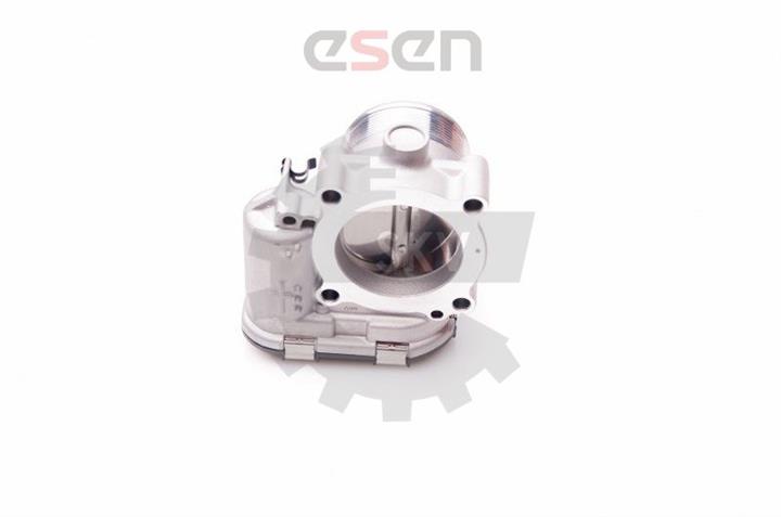 Buy Esen SKV 12SKV068 – good price at EXIST.AE!