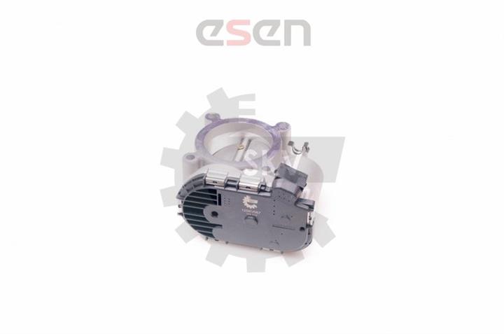 Buy Esen SKV 12SKV067 – good price at EXIST.AE!