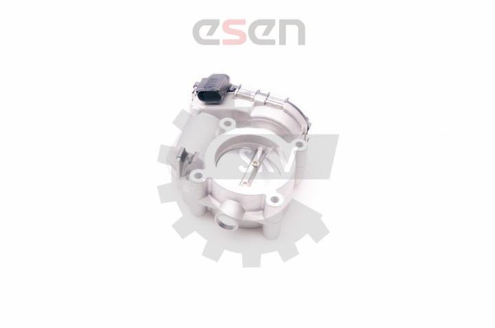 Esen SKV Throttle damper – price [object Object] PLN