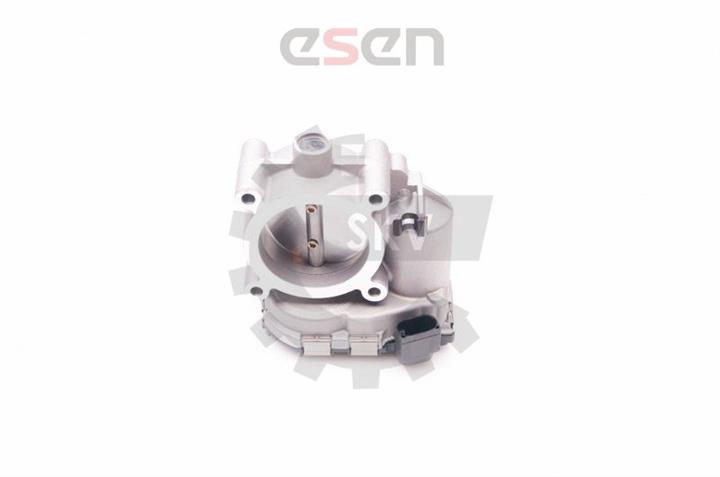 Buy Esen SKV 12SKV067 at a low price in United Arab Emirates!
