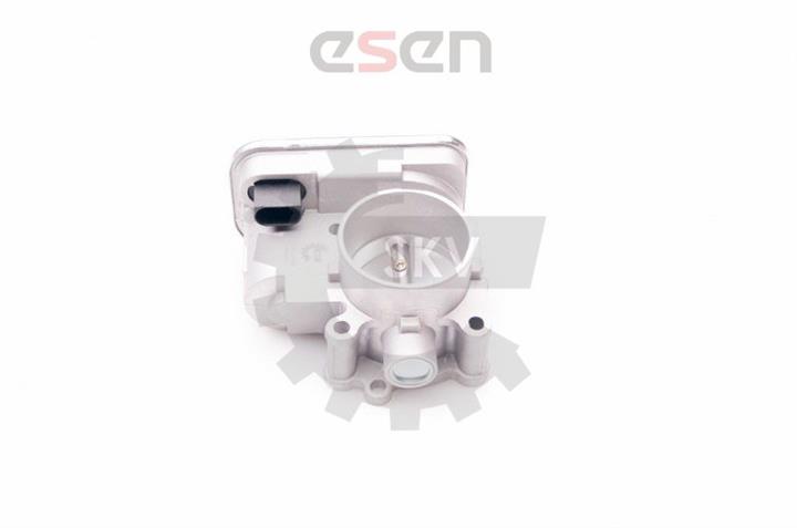 Buy Esen SKV 12SKV066 – good price at EXIST.AE!