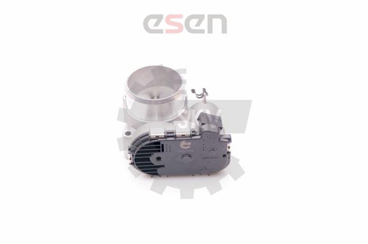 Buy Esen SKV 12SKV065 – good price at EXIST.AE!