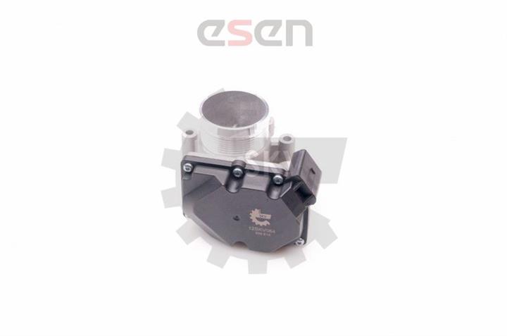 Esen SKV Throttle damper – price [object Object] PLN