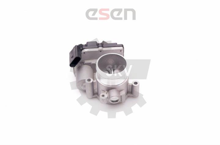 Buy Esen SKV 12SKV064 at a low price in United Arab Emirates!