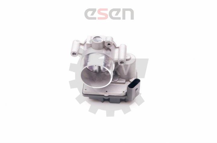 Buy Esen SKV 12SKV064 – good price at EXIST.AE!