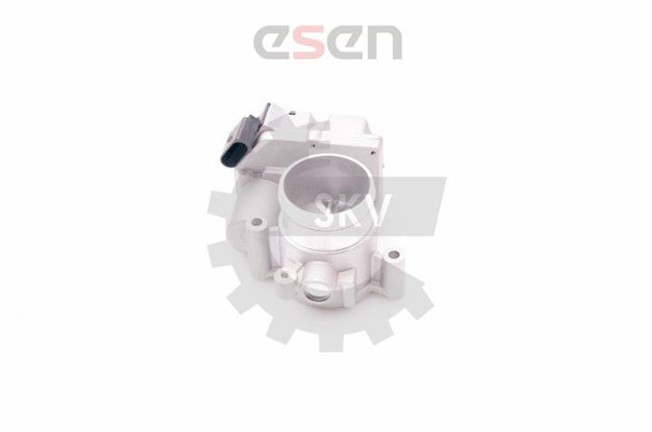 Buy Esen SKV 12SKV063 at a low price in United Arab Emirates!