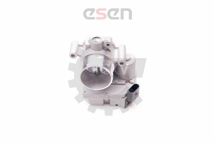 Buy Esen SKV 12SKV063 – good price at EXIST.AE!