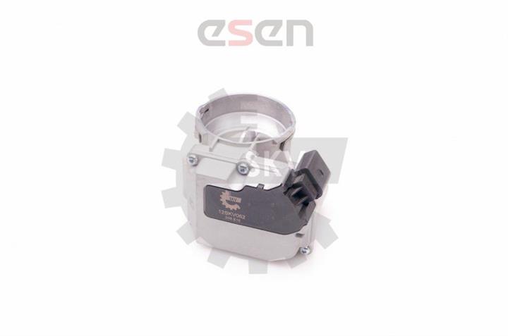 Buy Esen SKV 12SKV062 – good price at EXIST.AE!