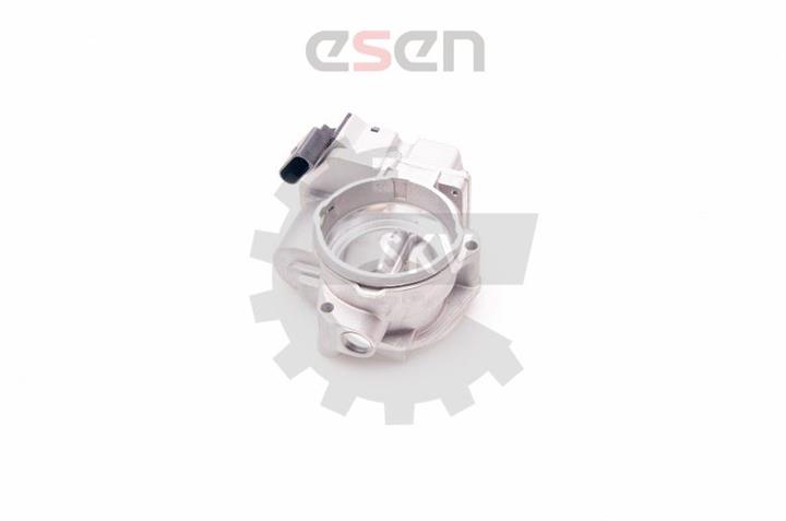 Buy Esen SKV 12SKV061 at a low price in United Arab Emirates!